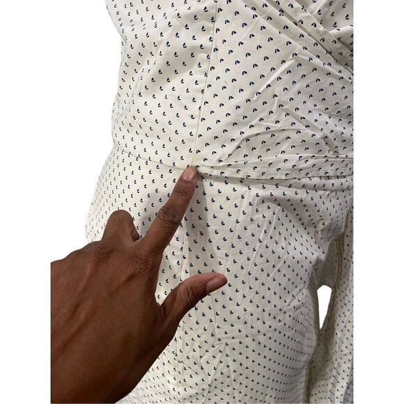 Ashley Stewart Woman Dress - Picture 4 of 8